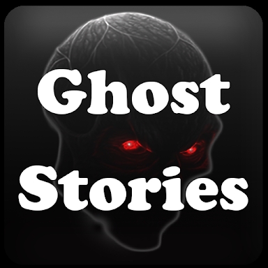 Ghost Stories screenshots