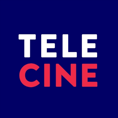 Telecine: Filmes em streaming screenshots