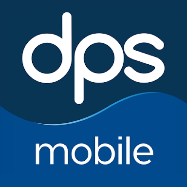 DPS Mobile screenshots