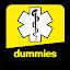 EMT Exam Prep For Dummies icon