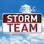 UpNorthLive Storm Team Weather icon