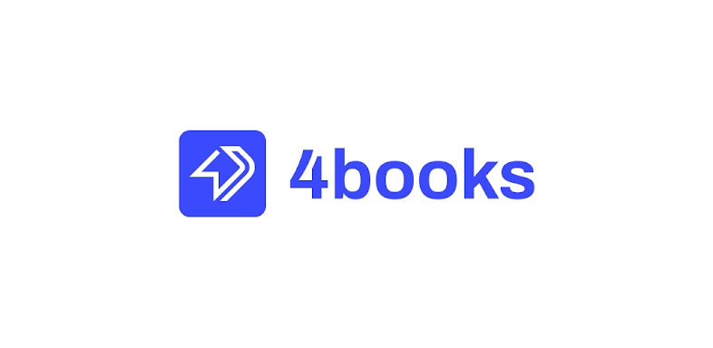 4books: Audiobooks & Podcasts screenshots