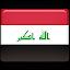كورة عراقية - الدوري العراقي icon