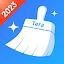 Tera Cleaner - Junk Cleaner icon
