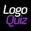 Logo Quiz icon