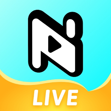 Niki Live - Live Party & Club screenshots