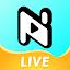 Niki Live - Live Party & Club icon