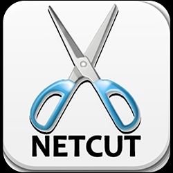 Net Cut