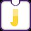 Jumblo - Mobile Sip calls icon