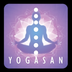 Yoga Hindi