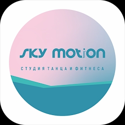 SkyMotion