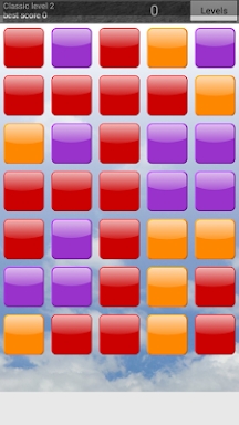 Block Breaker Challenge screenshots