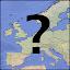 Europe Quiz icon