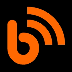 Blogaway for Android