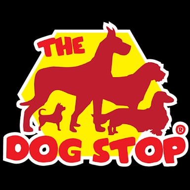 The Dog Stop screenshots