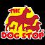 The Dog Stop icon