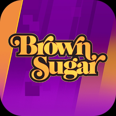 Brown Sugar screenshots