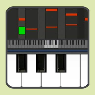 Piano Music & Songs screenshots
