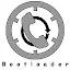 Wheelphone bootloader icon