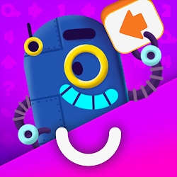 Code Land: Coding for Kids