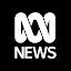ABC NEWS icon