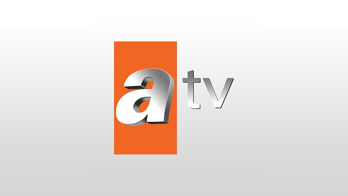 atv - Canlı TV - Dizi İzle screenshots