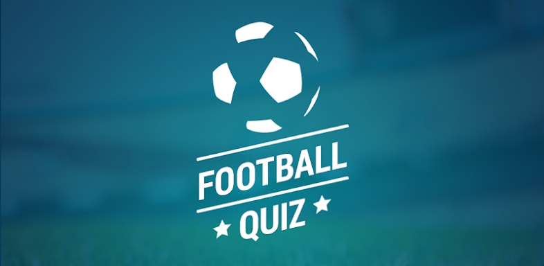 Football Quiz - Soccer Trivia screenshots
