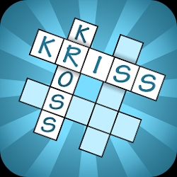 Astraware Kriss Kross