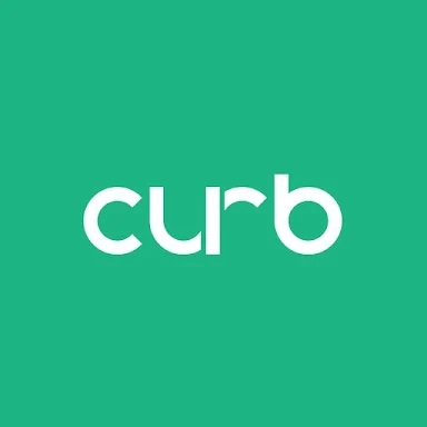 Curb - Request & Pay for Taxis screenshots