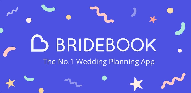 Bridebook - Wedding Planner screenshots