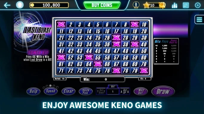 FoxPlay Casino: Slots & More screenshots