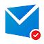 Email for Outlook icon