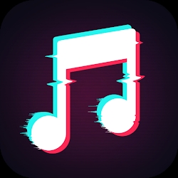 Music player - MP3 player & Audio player