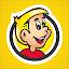 Hungry Howies icon