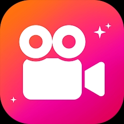 Video Maker: Photo With Music