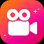Video Maker: Photo With Music icon