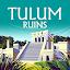 Tulum Ruins Tour Guide Cancun icon