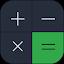 Calc: Smart Calculator icon