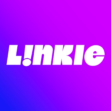 Linkle - Video Chat screenshots