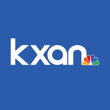 KXAN - Austin News & Weather screenshots