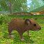 Mouse Simulator :  Forest Home icon