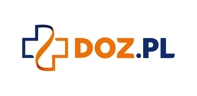 DOZ.pl - wszystko o lekach screenshots
