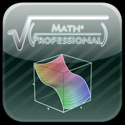 Math Professional