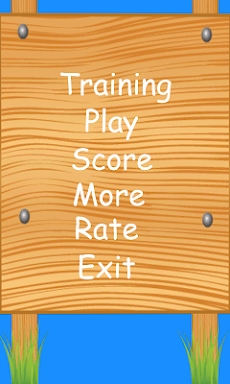 Word Game screenshots