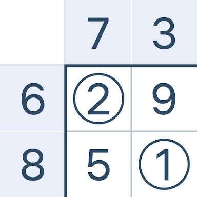 Number Sums - Numbers Game screenshots