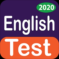 English Vocabulary Test