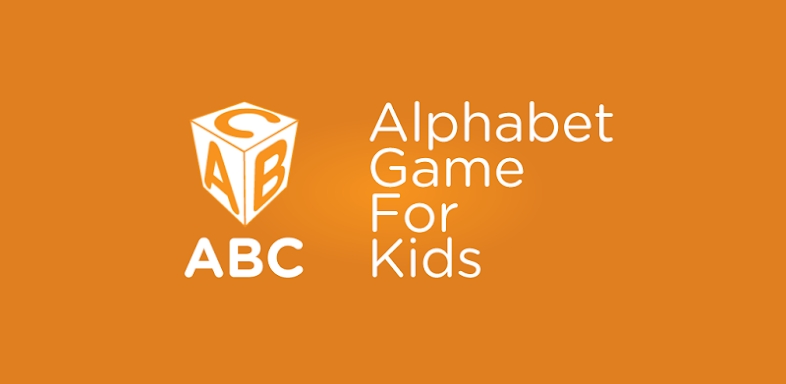 Alphabet Game for Kids - ABC screenshots