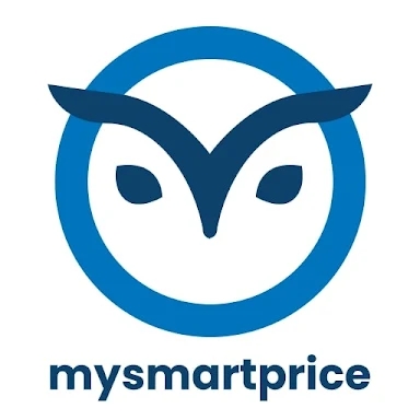Price Comparison- MySmartPrice screenshots