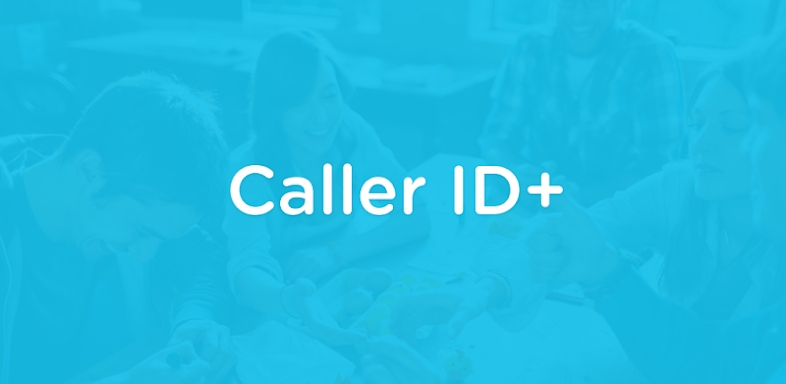 Caller ID + screenshots