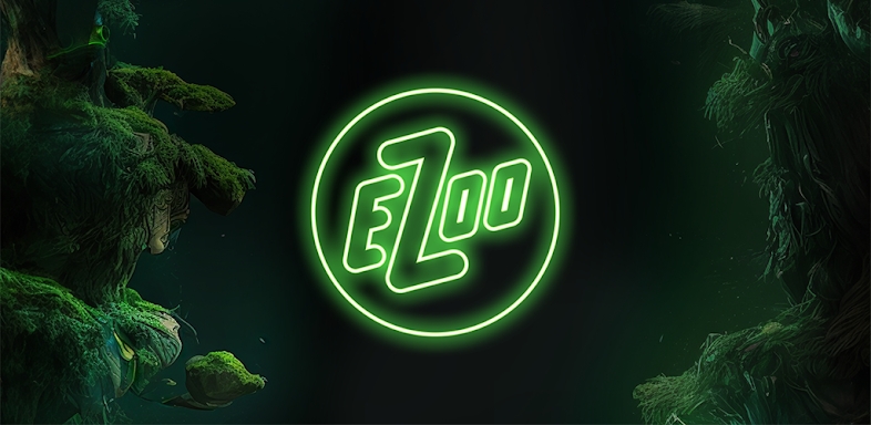 Electric Zoo screenshots